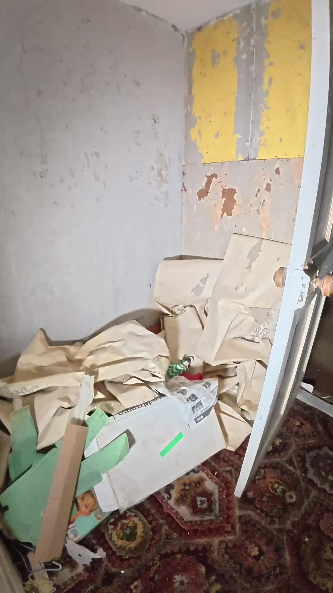 @Abandoned-709