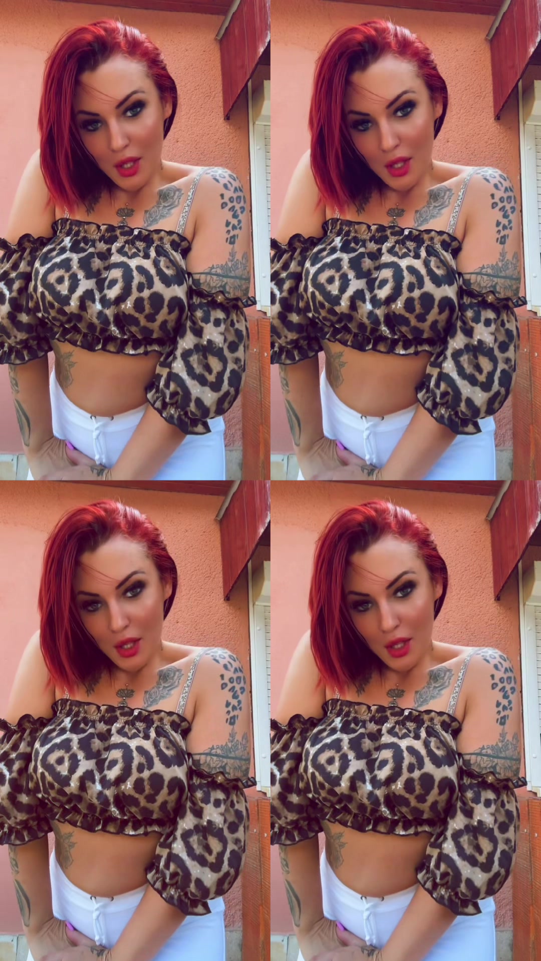 @𝕻𝖆𝖙𝖐𝖆 𝕭𝖗𝖎𝖌𝖎𝖙𝖙𝖆 🦋