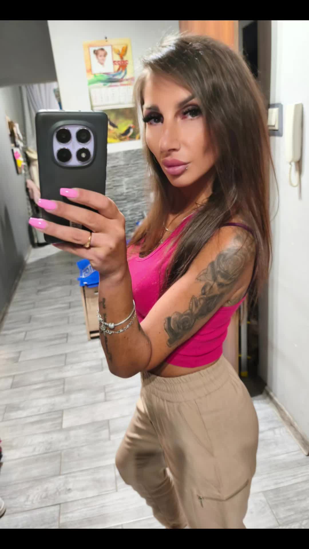 @Scorpion_Queen🦂👑🔥💋