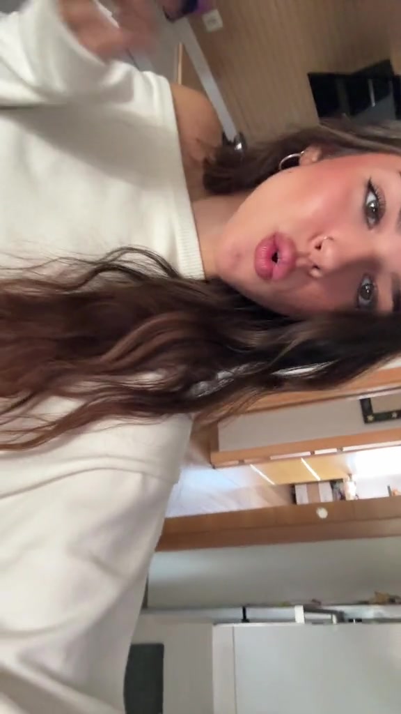 @iriss