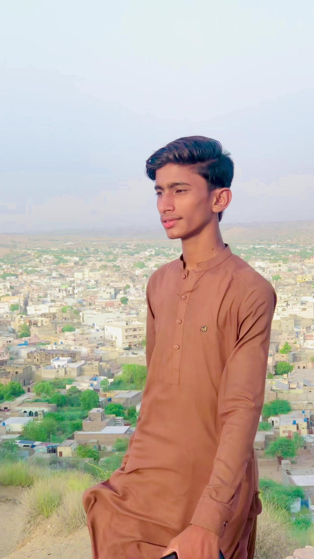 @🦅Preetam Kumar ⚔️