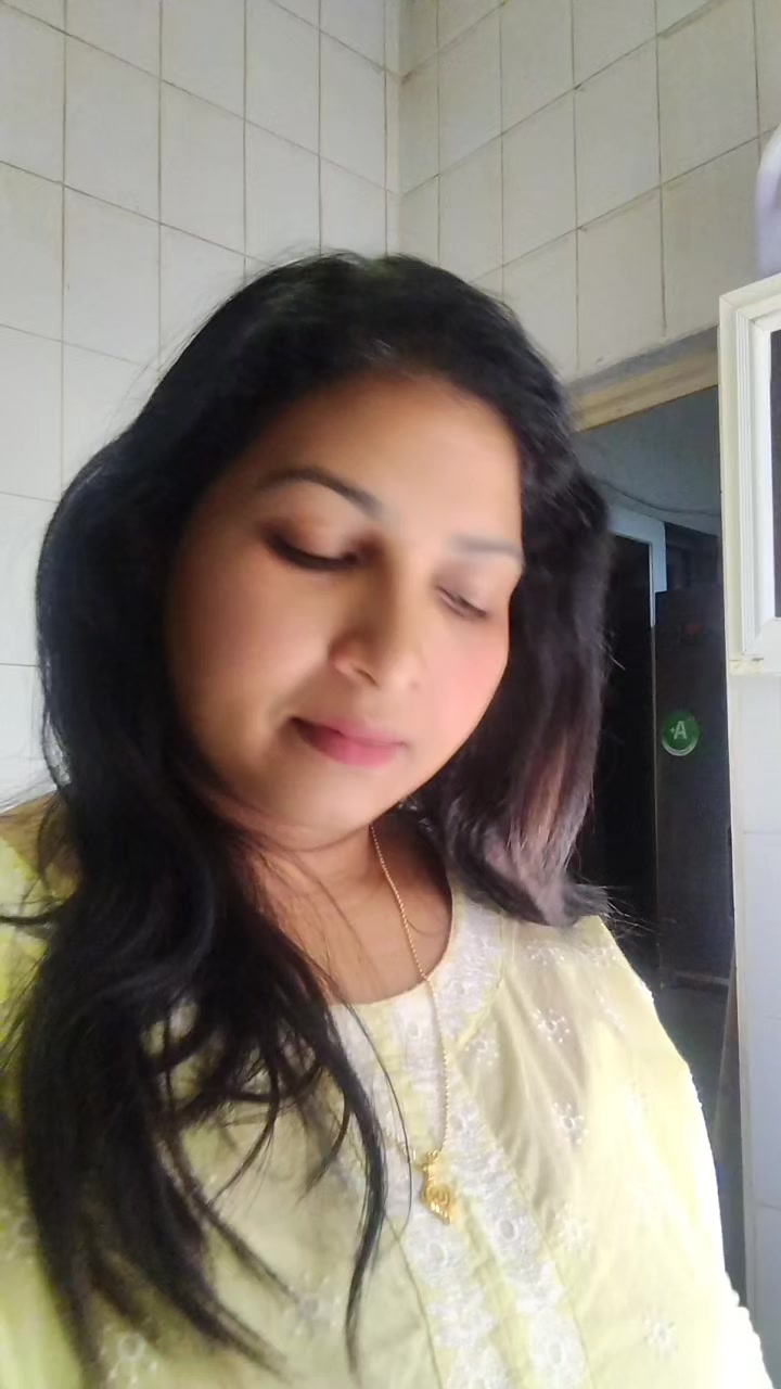 @Jiji Pk