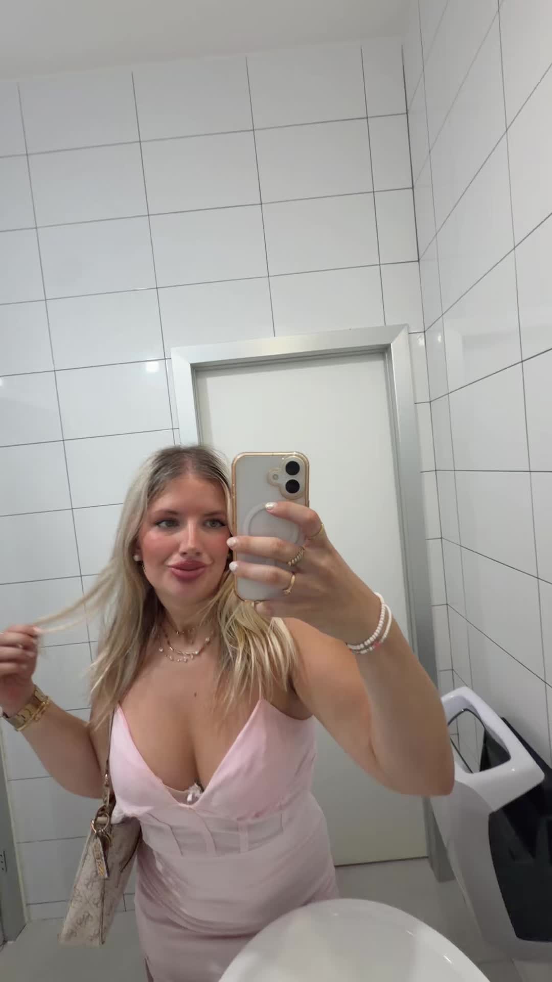 @irenemmontes