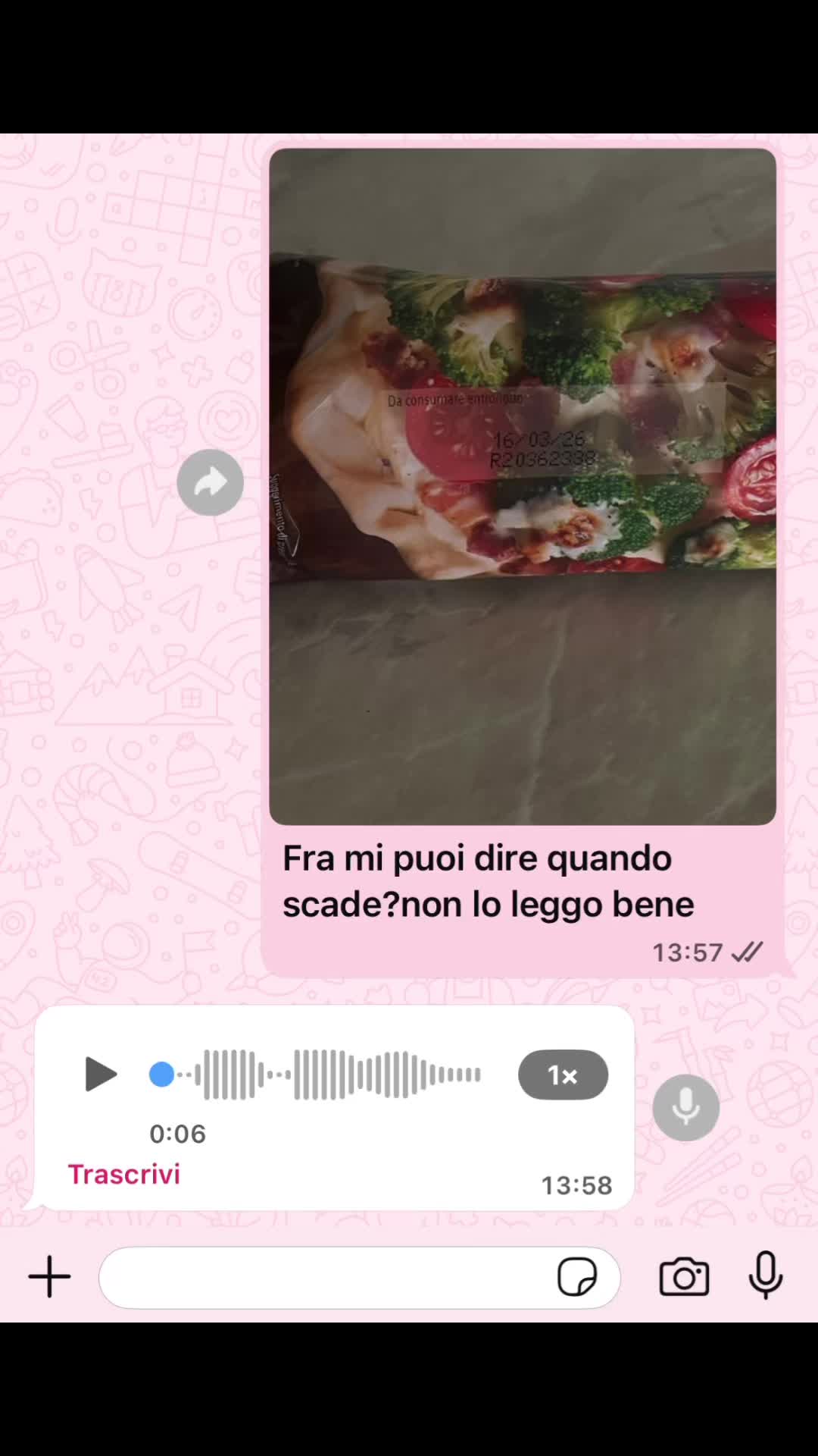 @rorii
