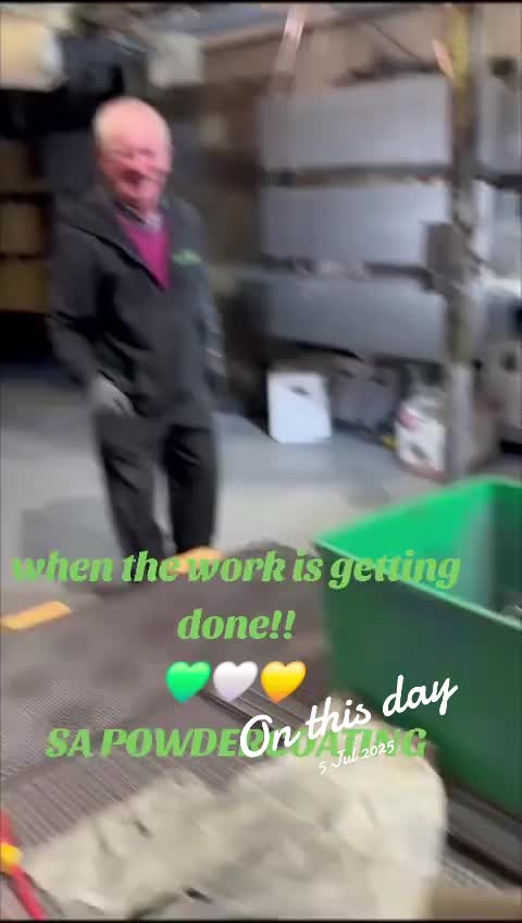 @TheBigSexy๐