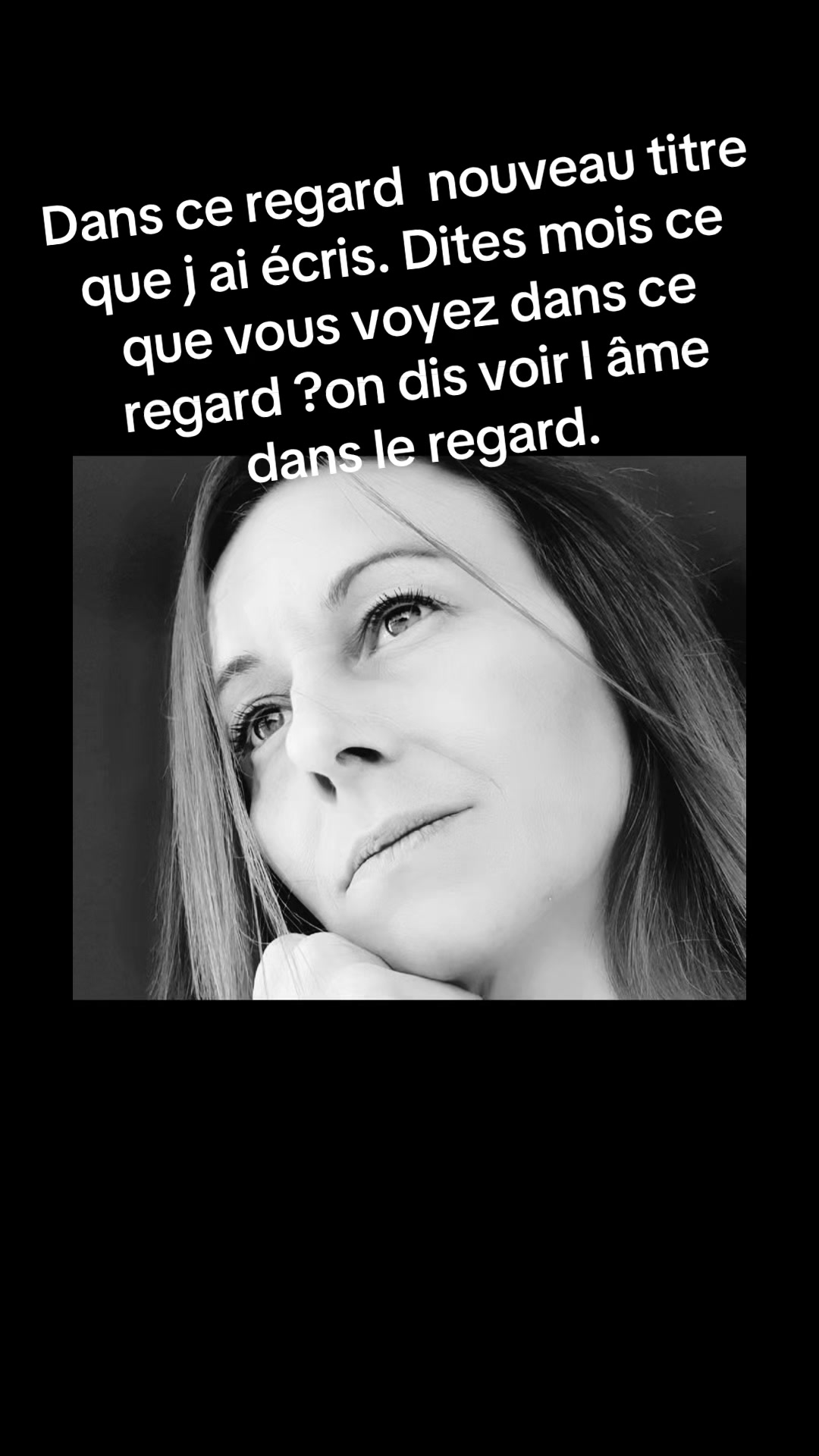 @Virginie