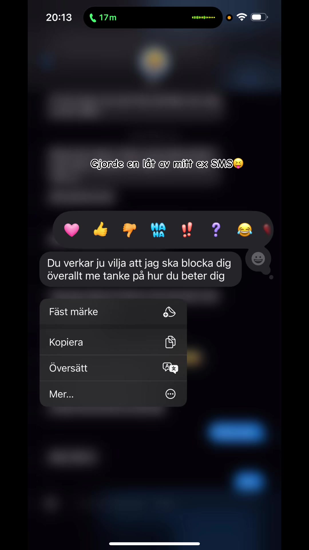 @Ronja Terése Ottilia Ekström