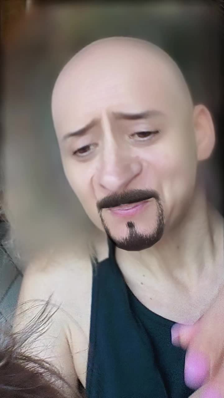 @sofianibali2000