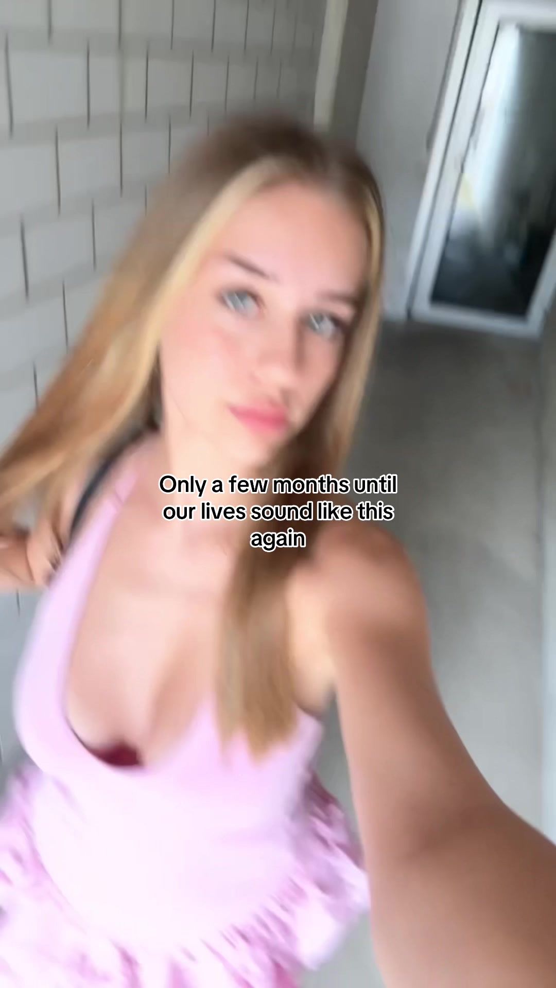 @kpllwm
