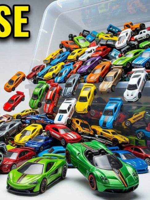 @Dlan Cars