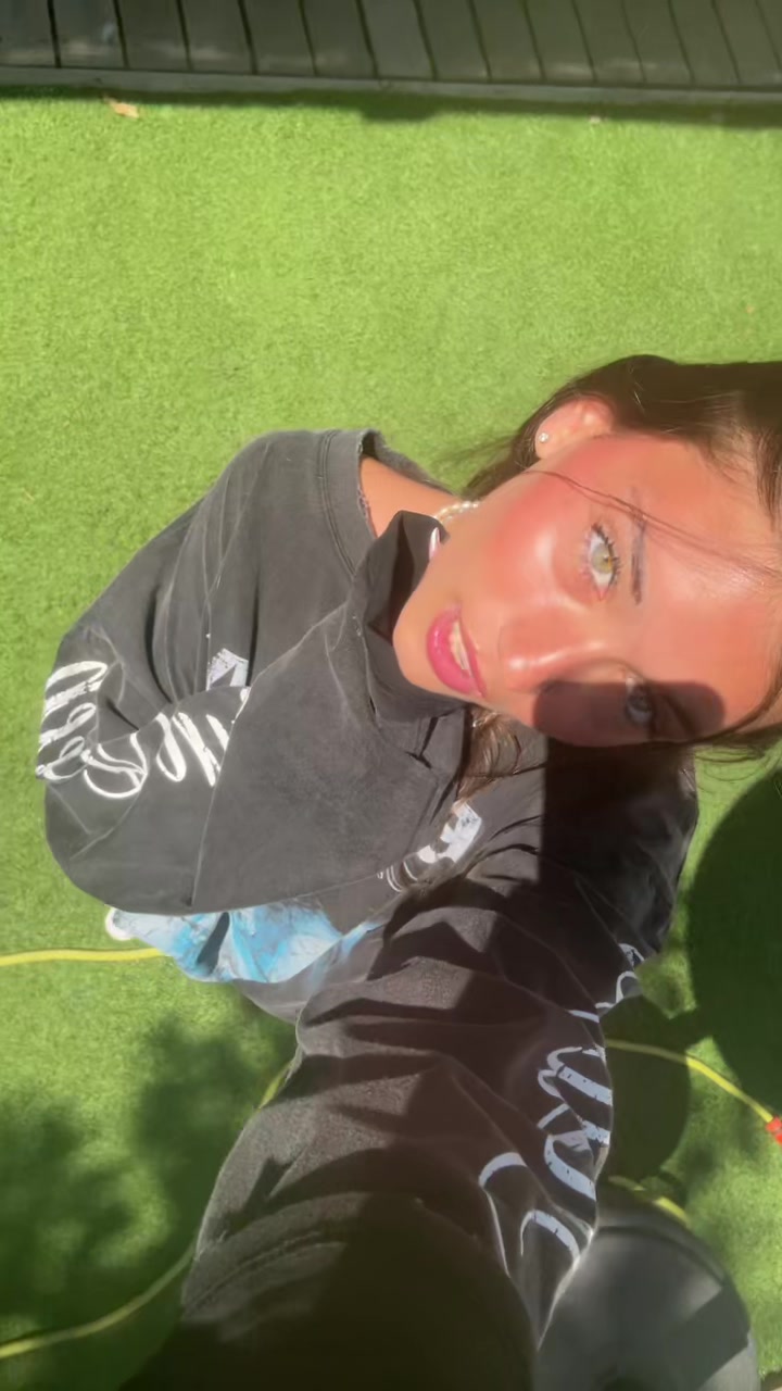 @Danielliiizzz🧸🪽