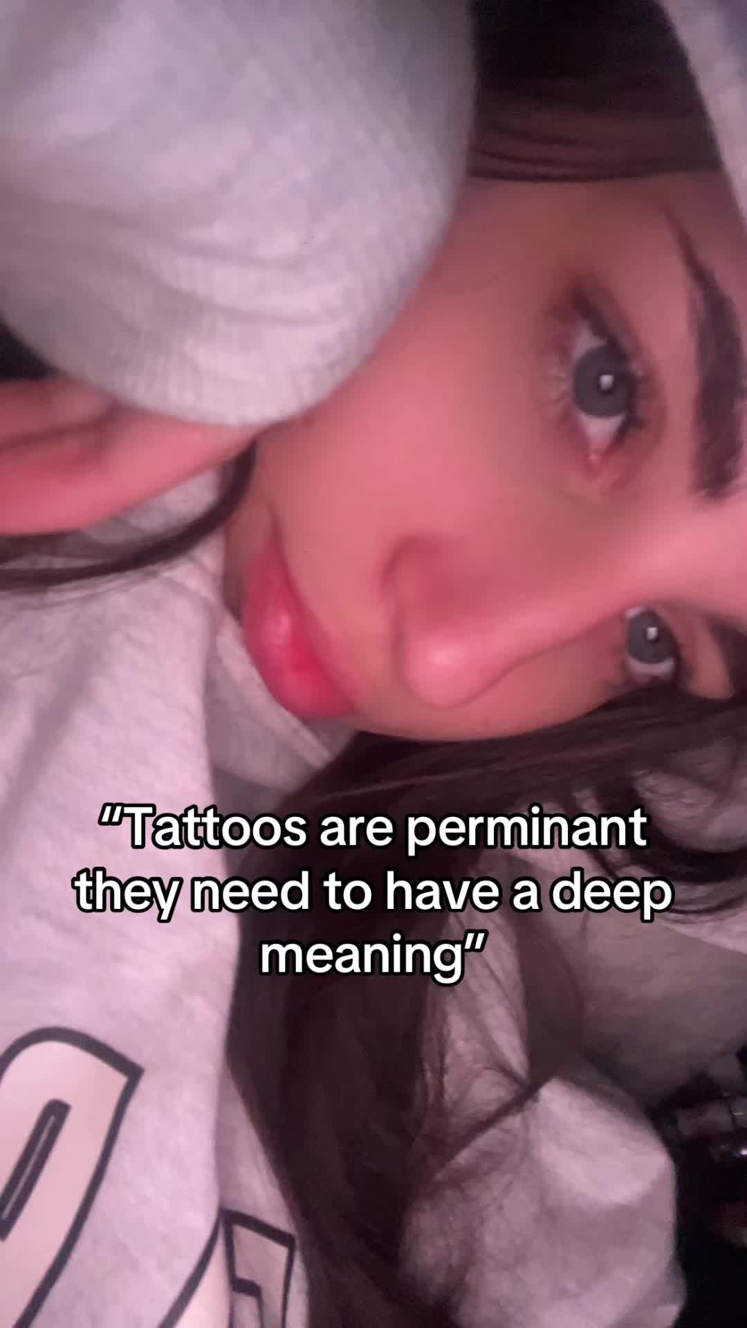 @Katie