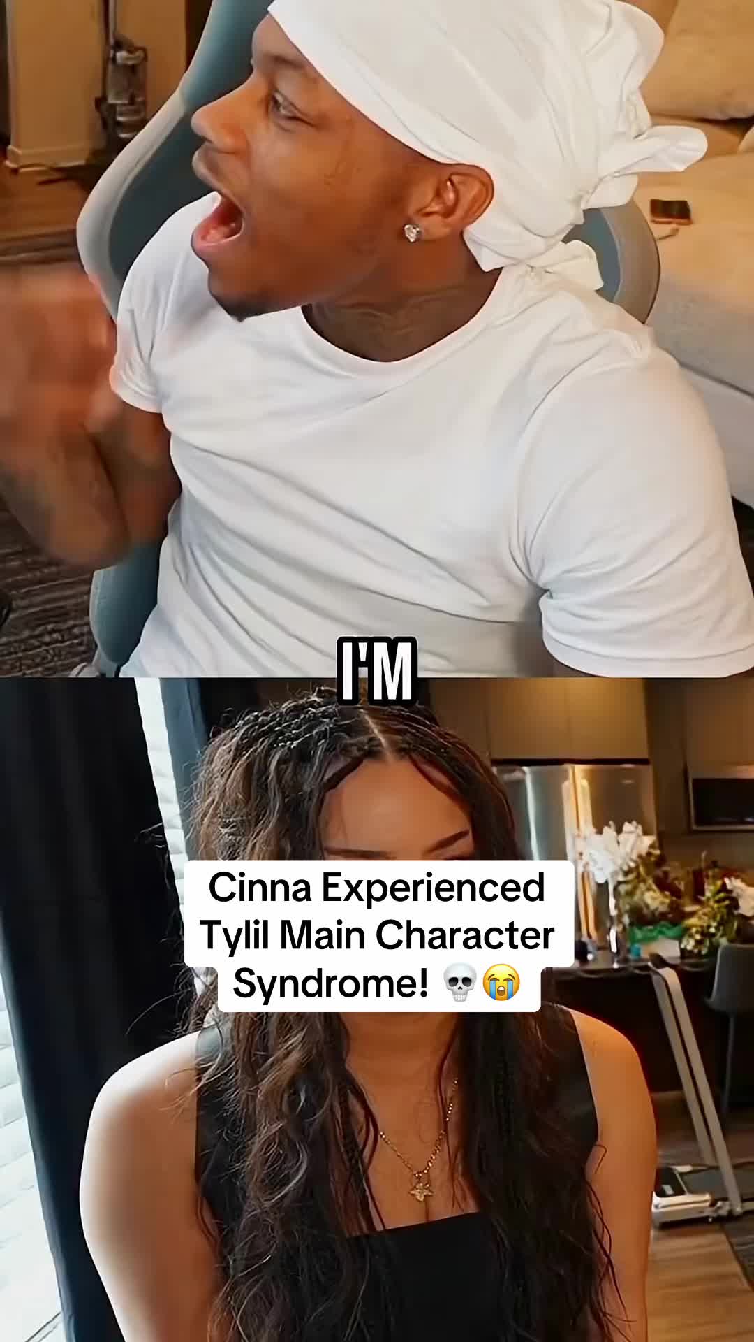 @steeziy