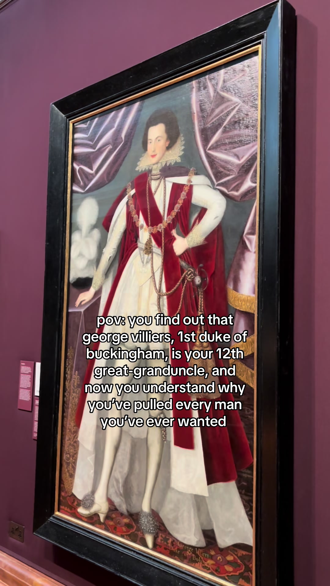 @historyoflondon