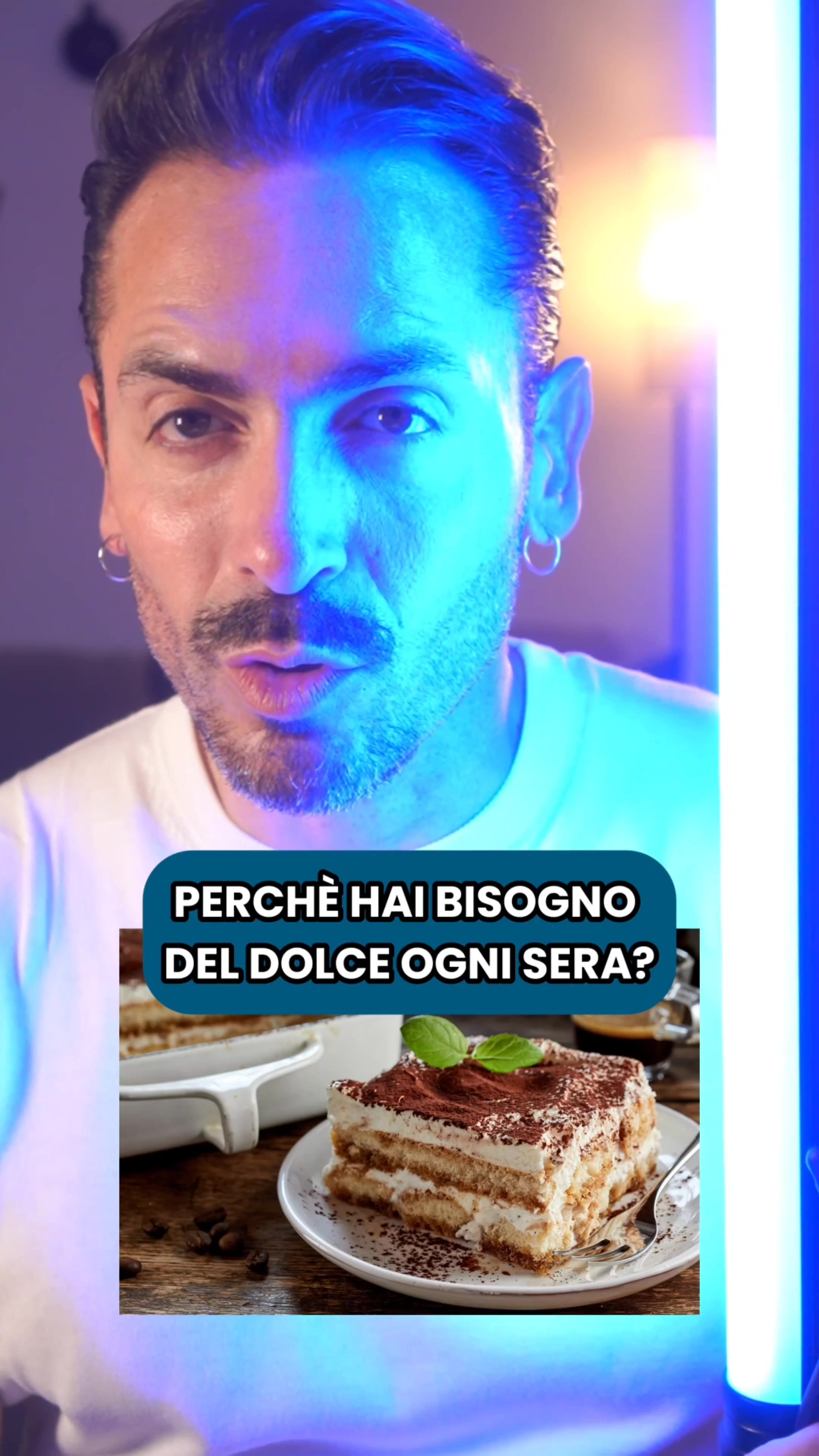 @Peppe Pinto