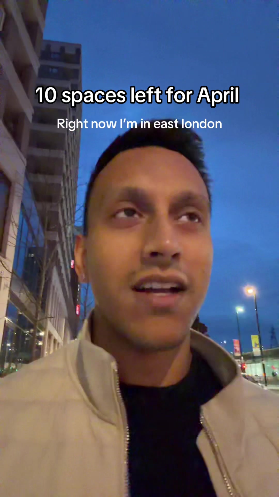 @Jay Parmar