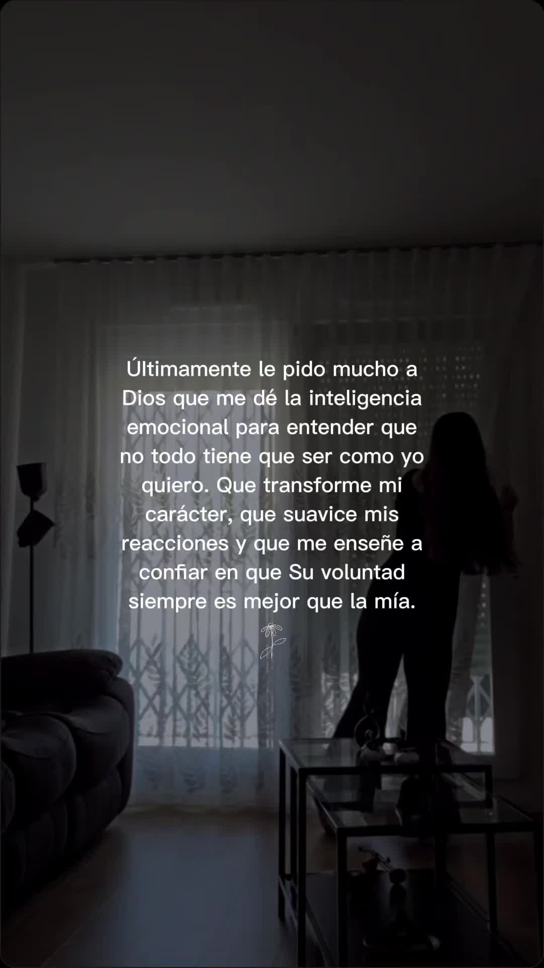 @Mivisi&oacute;n
