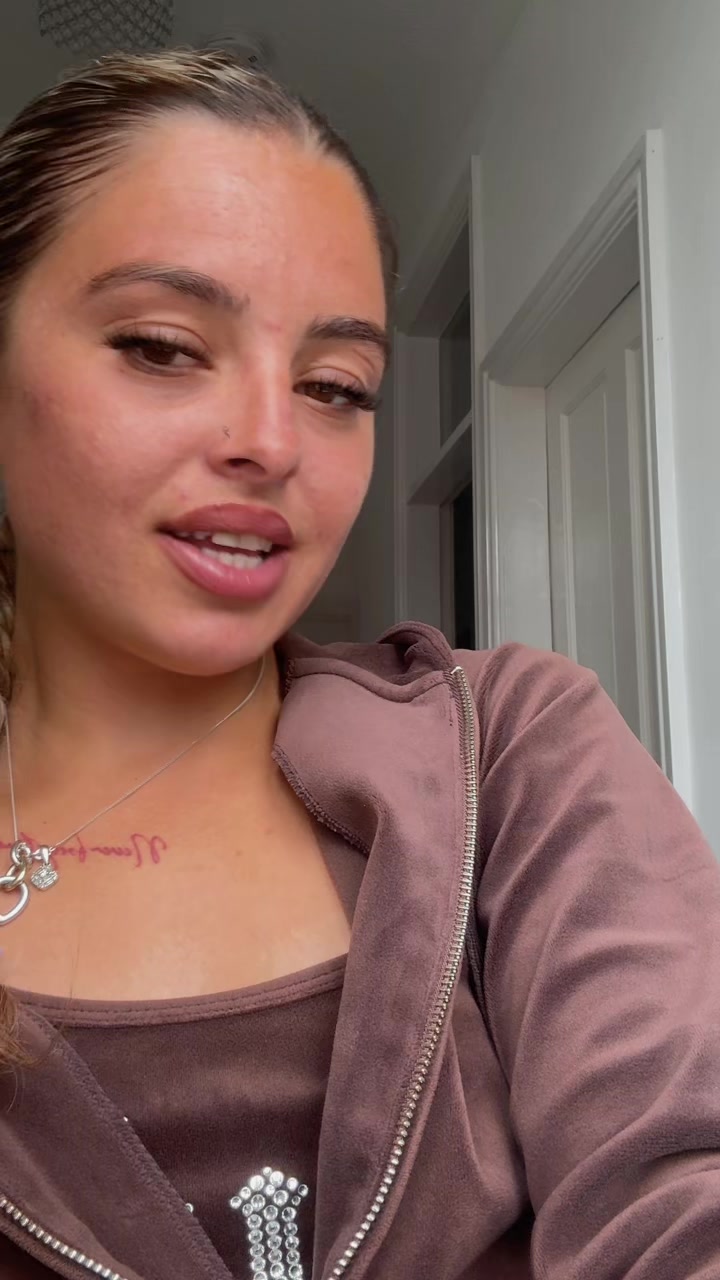 @Babygirl.9525
