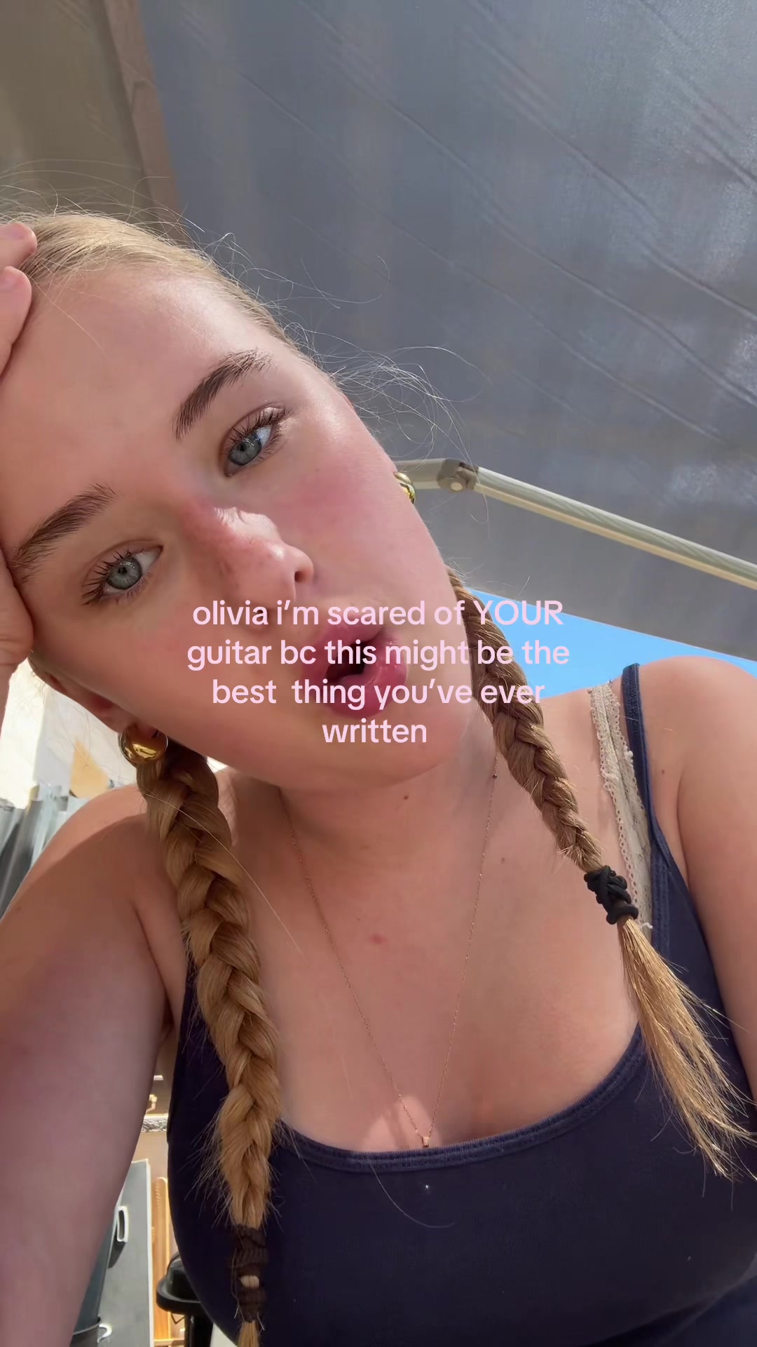 @greta