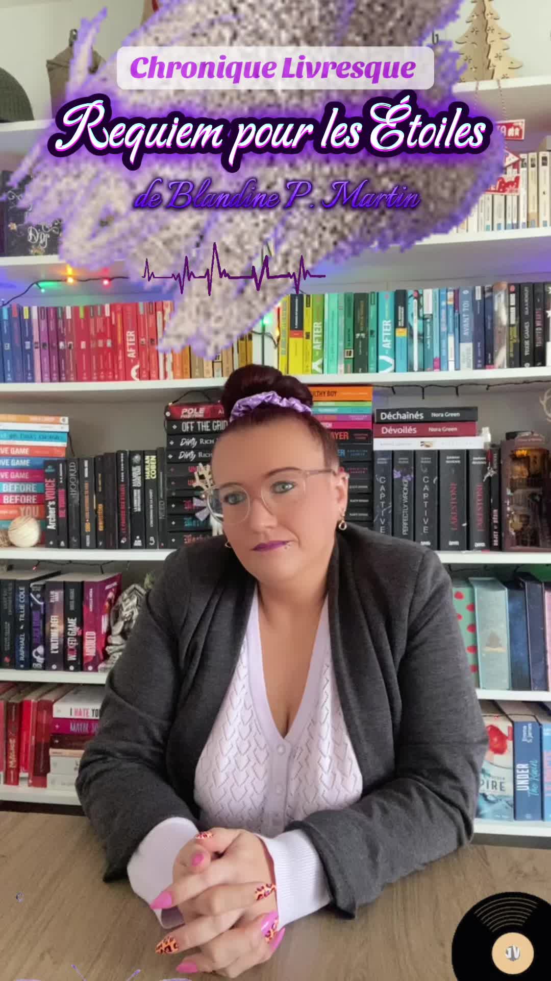 @LeBlogDeMéline