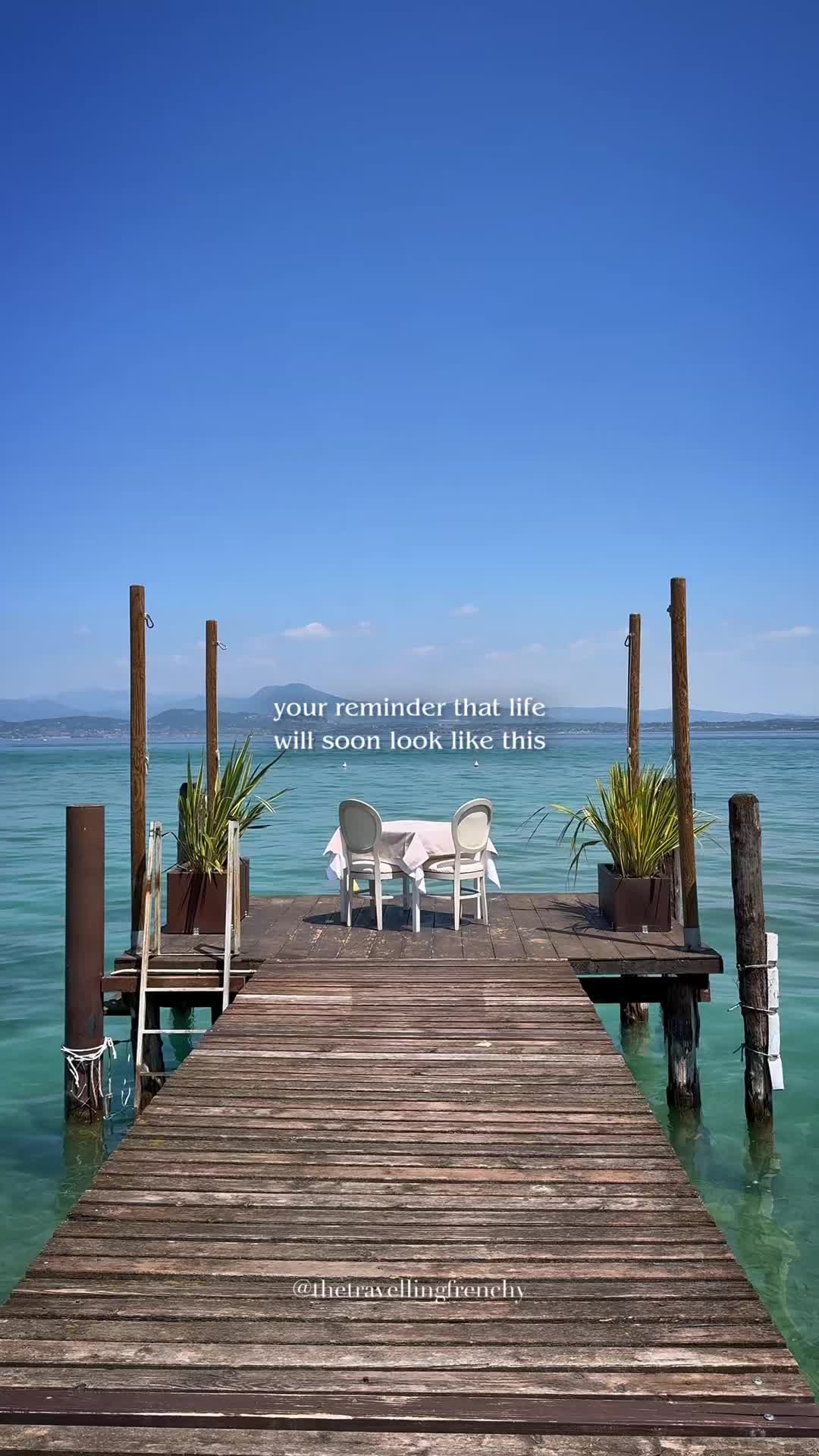 @The Travelling Frenchy