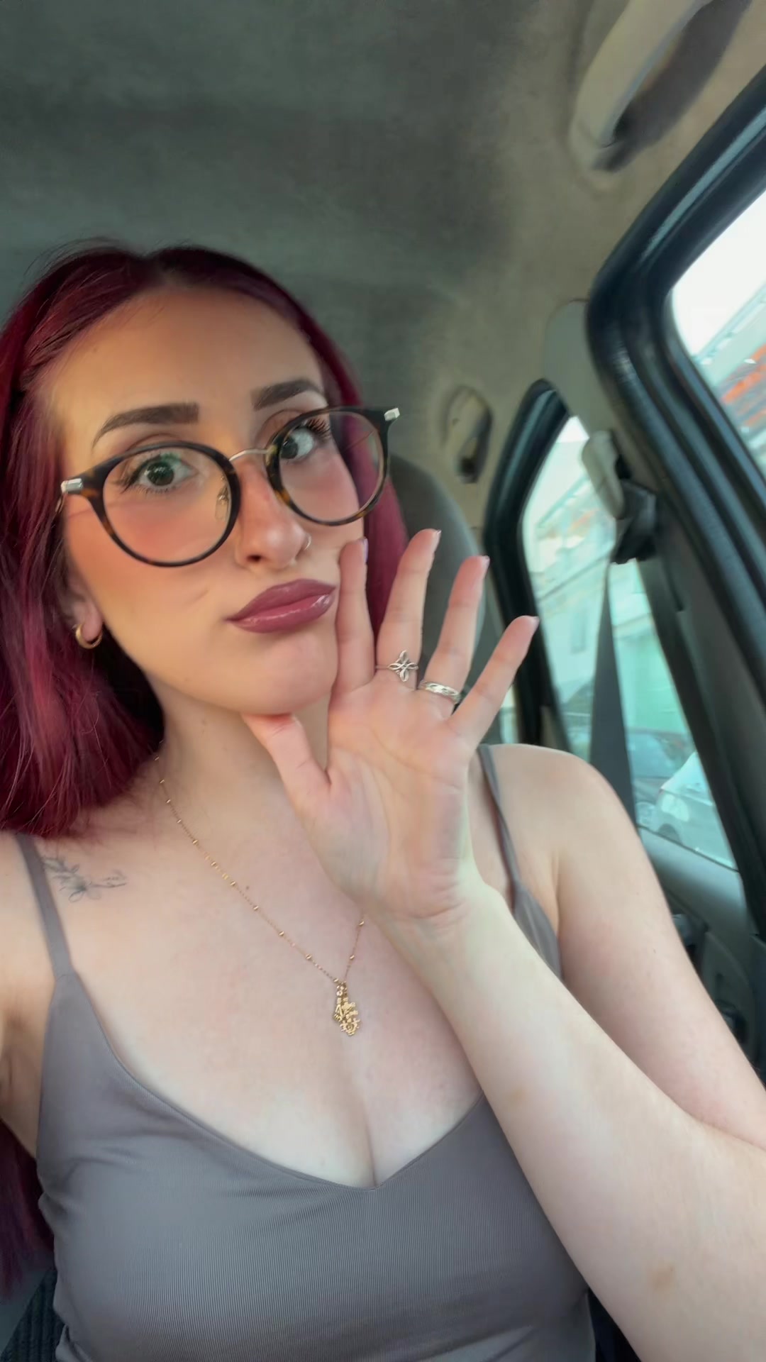 @bea🦋