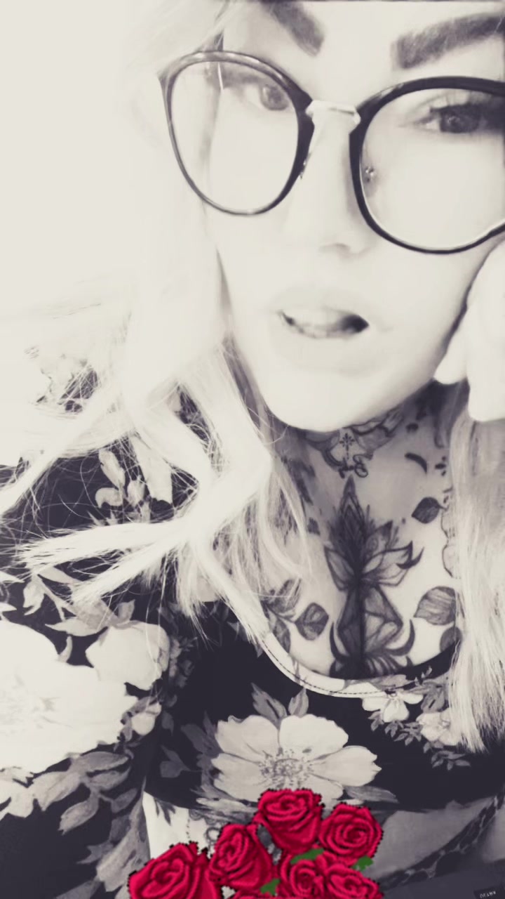 @♥️nadja❤️