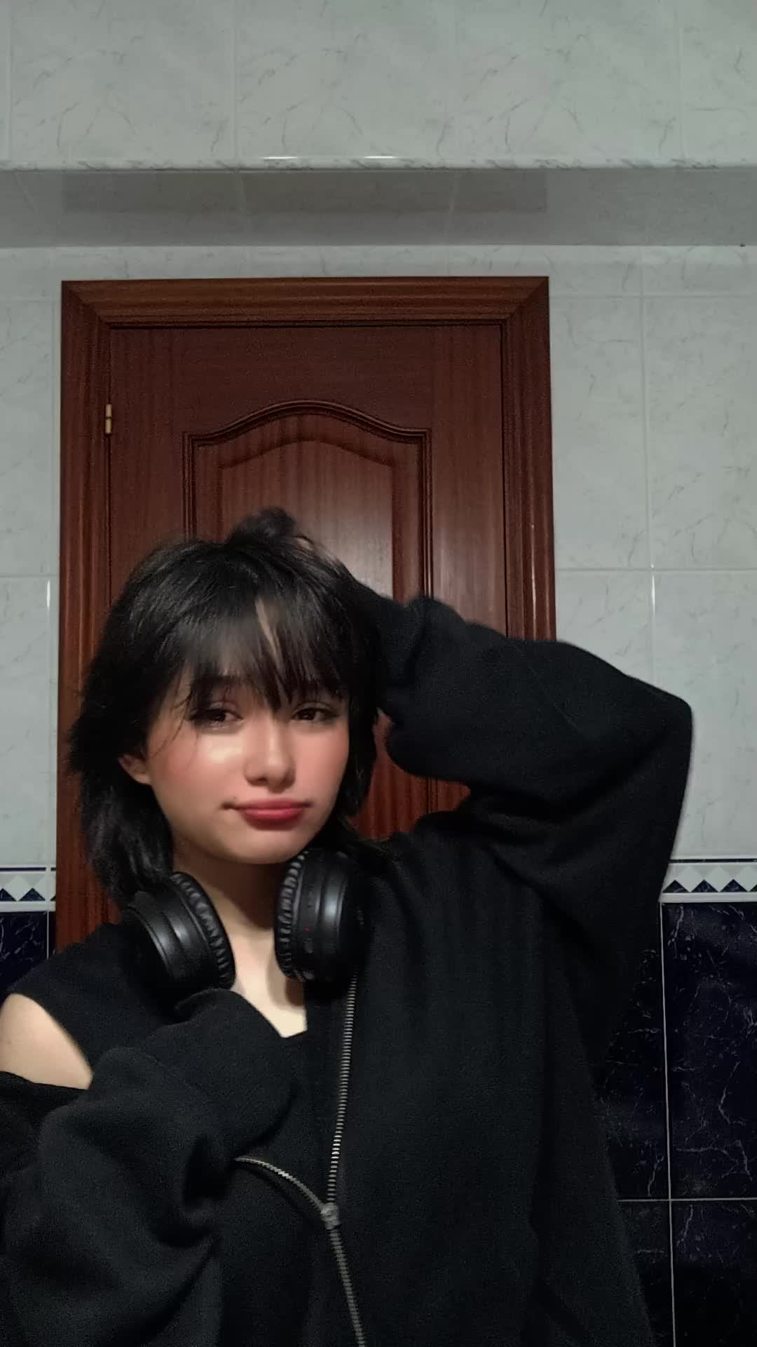 @๐ฎโฎ๐๐๐๐โฎ๐๐๐โฎ๐๐จ๐ด/๐ช๐ธ