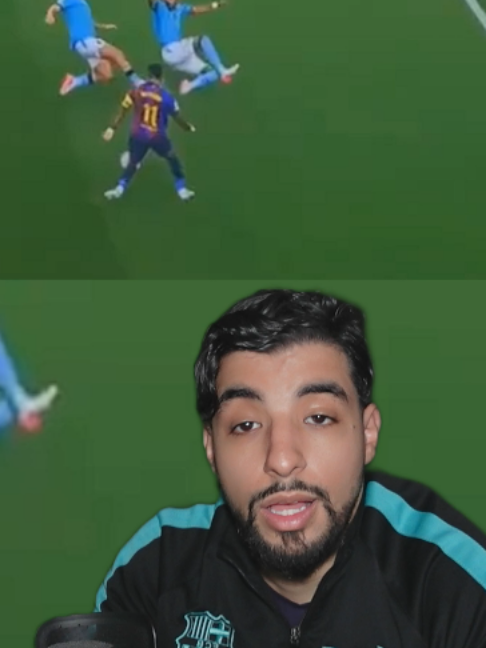 @chroniques_barca