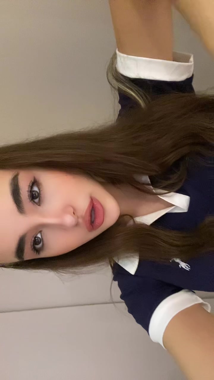 @R.