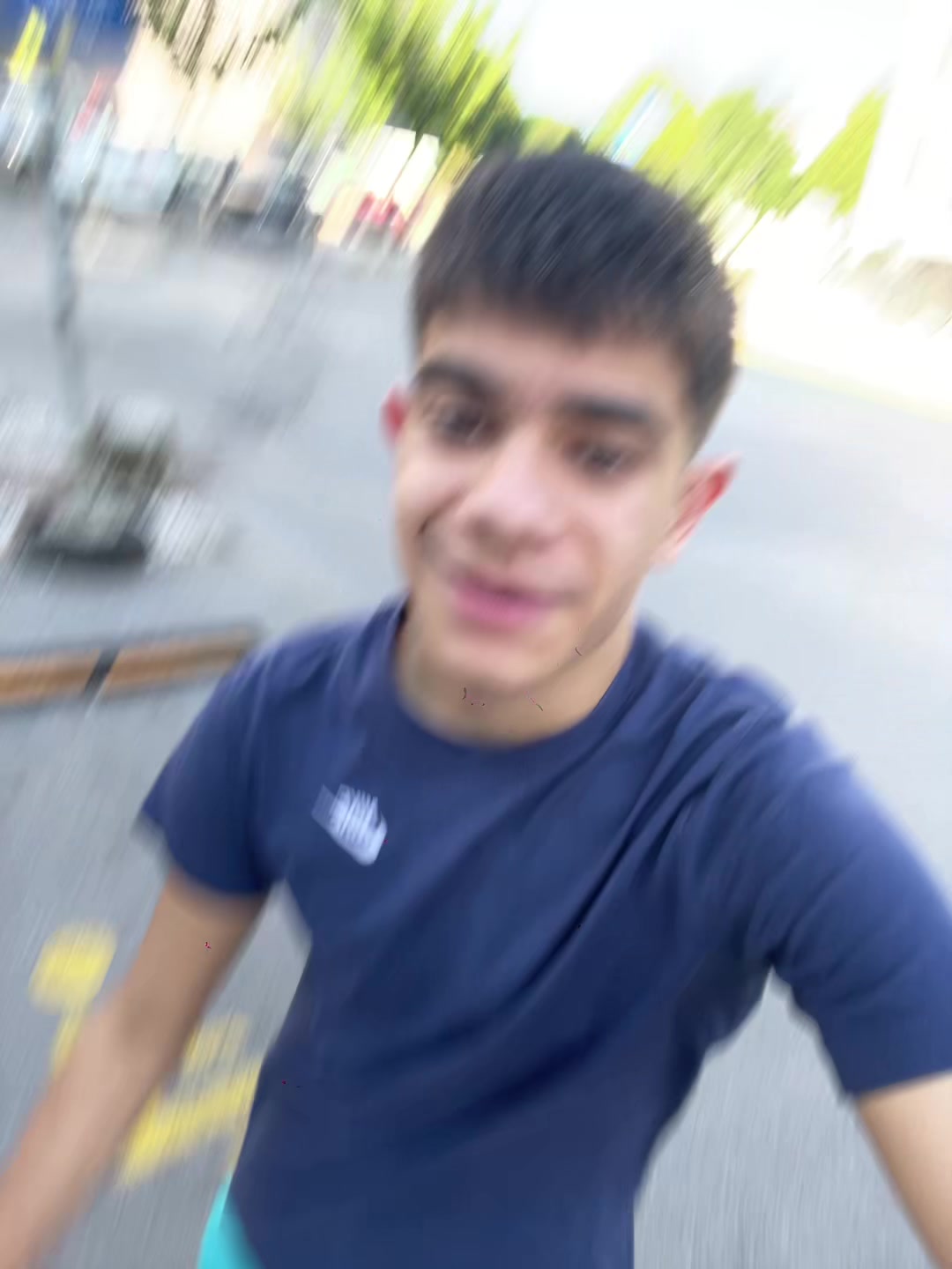 @🇨🇱