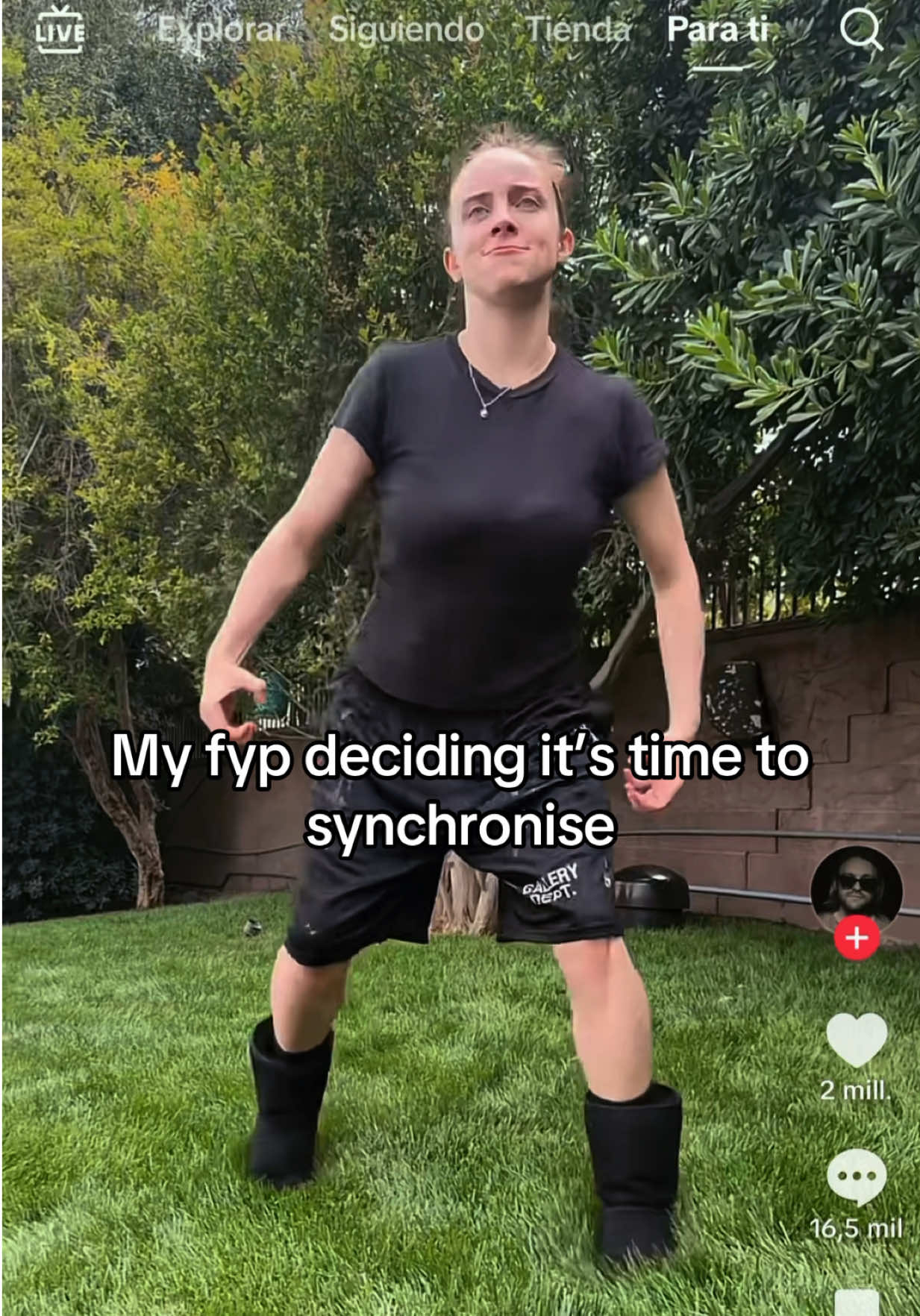 @𝒾𝓈𝒶