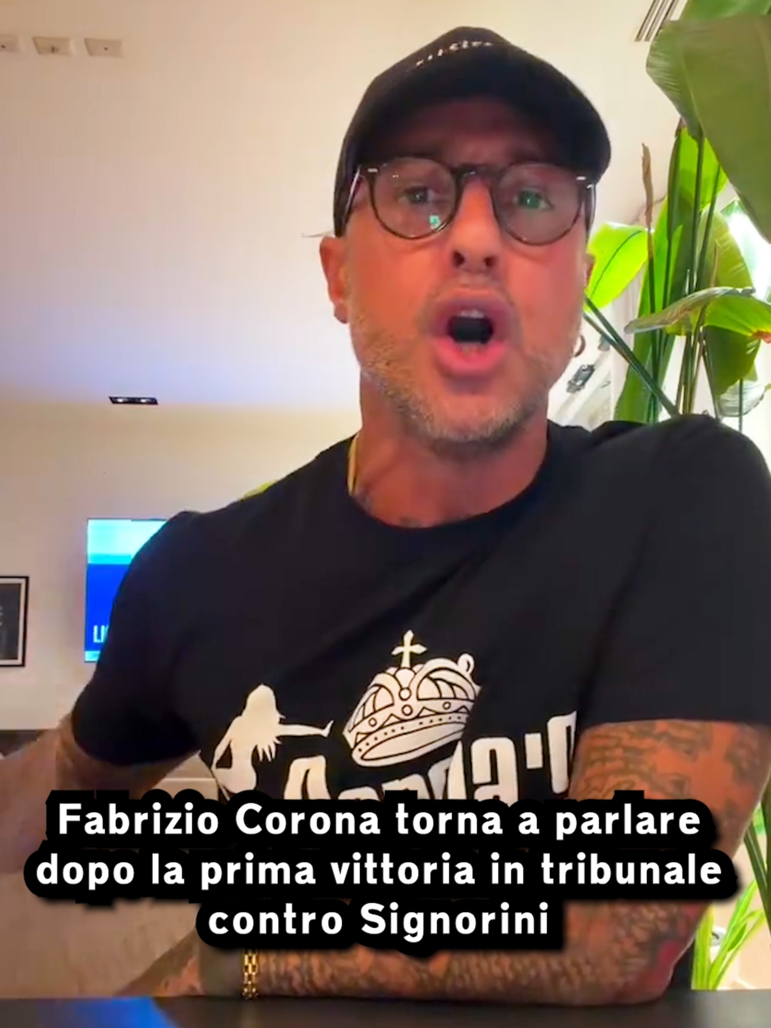 @PinoScosso