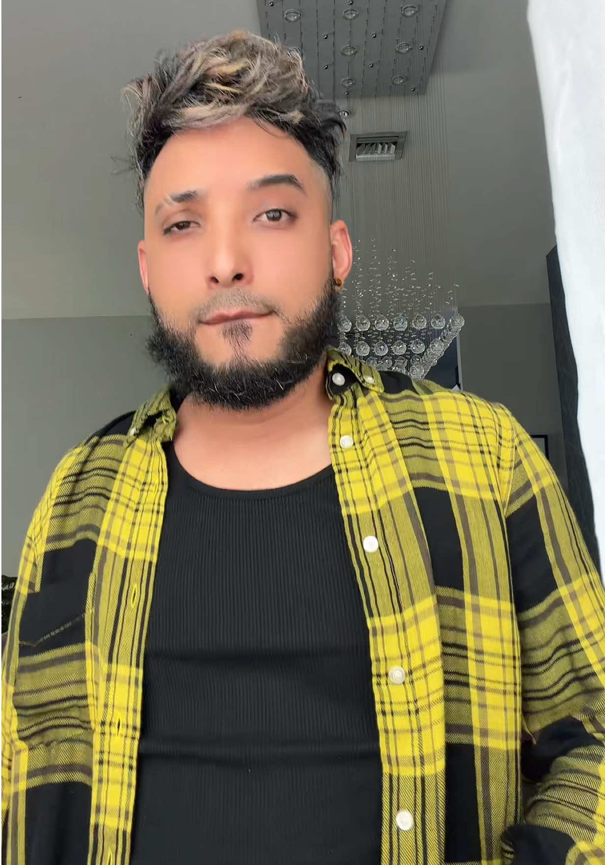 @𝐓𝐞𝐧𝐨𝐜𝐡