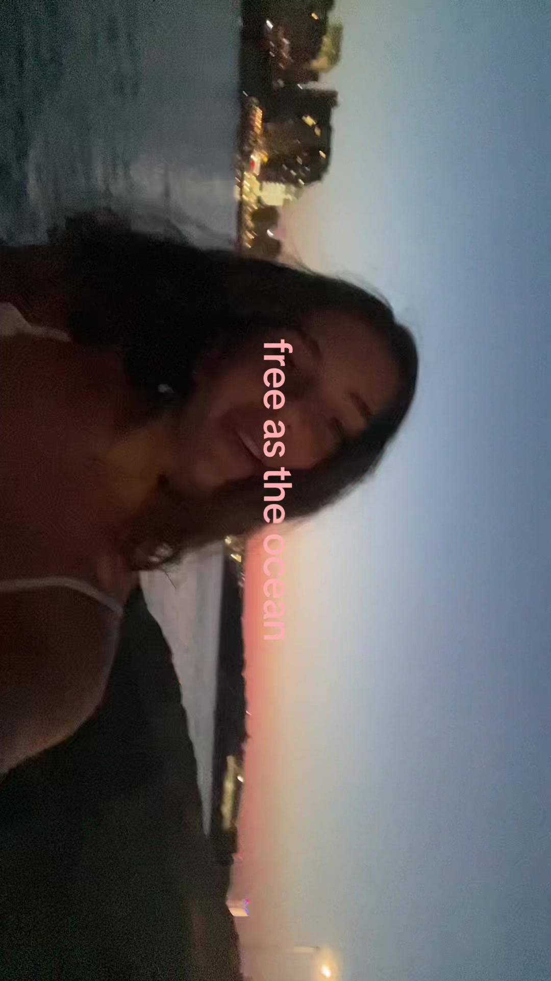 @carla