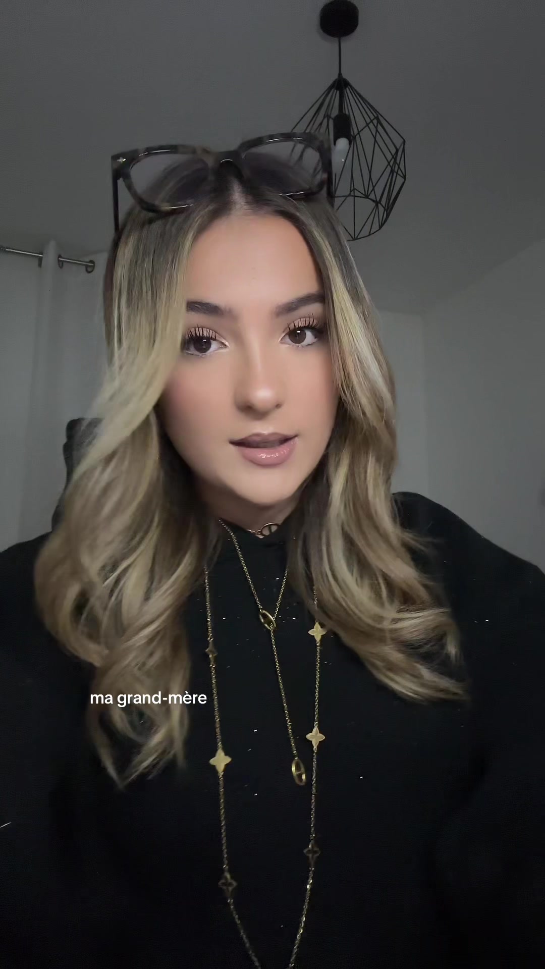 @𝓁𝓇 👸🏼🪩🥂