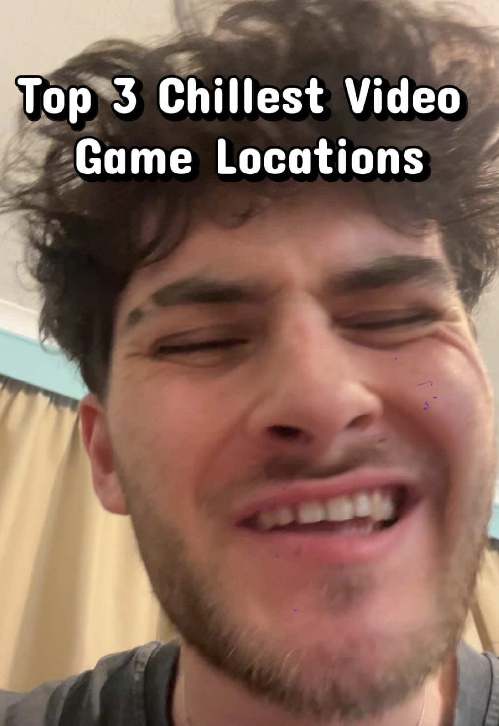 @AJE