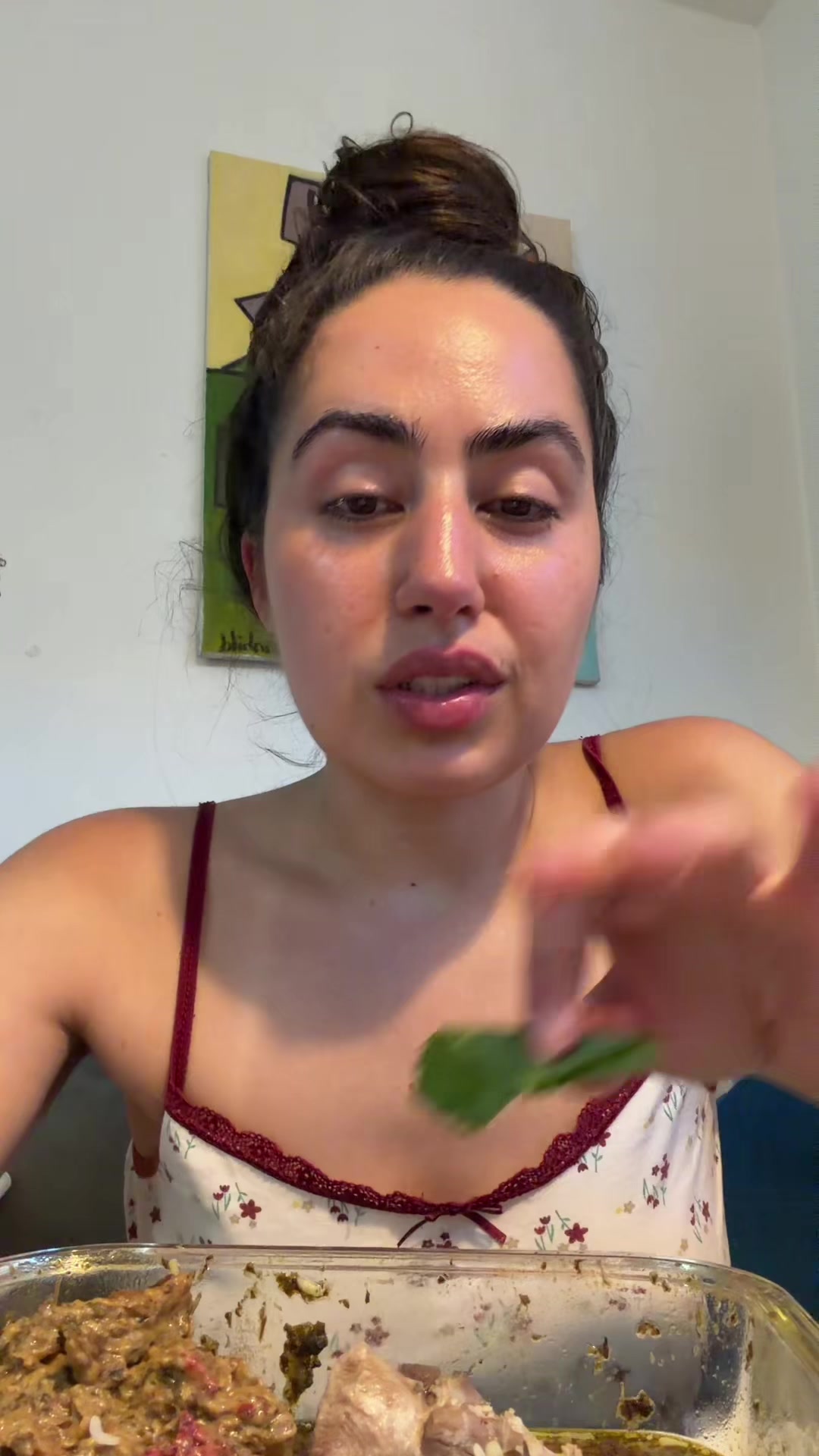 @milo miriam