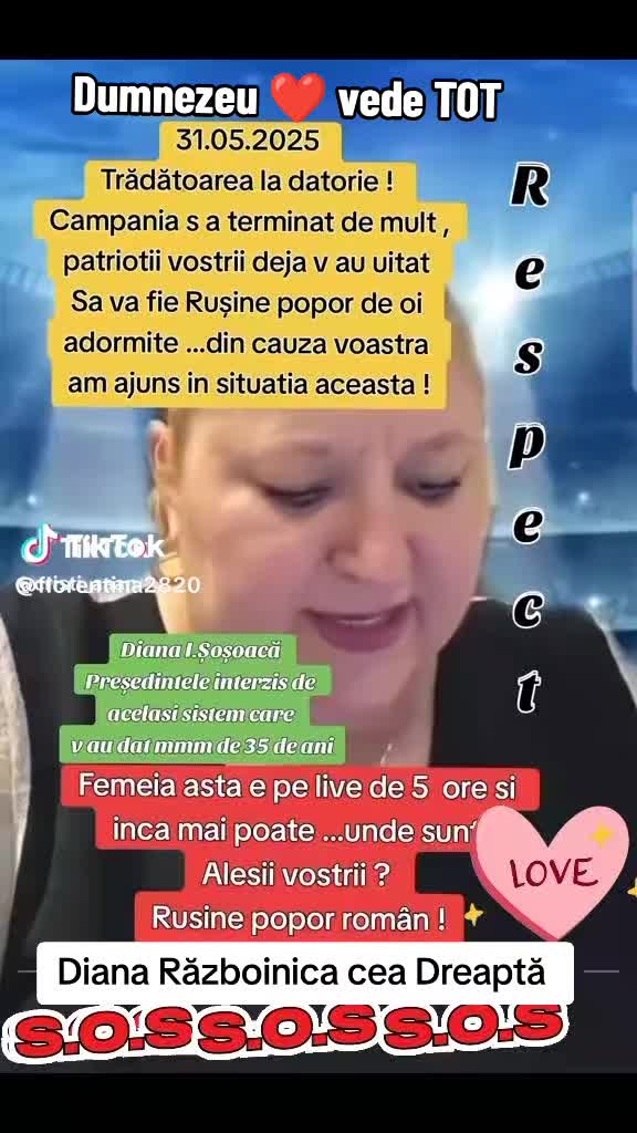@Dio guarda❤️🆘♌
