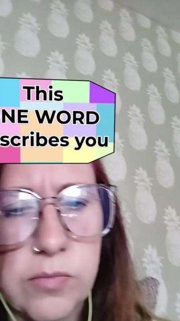 @bibbidybobiddybooks📚