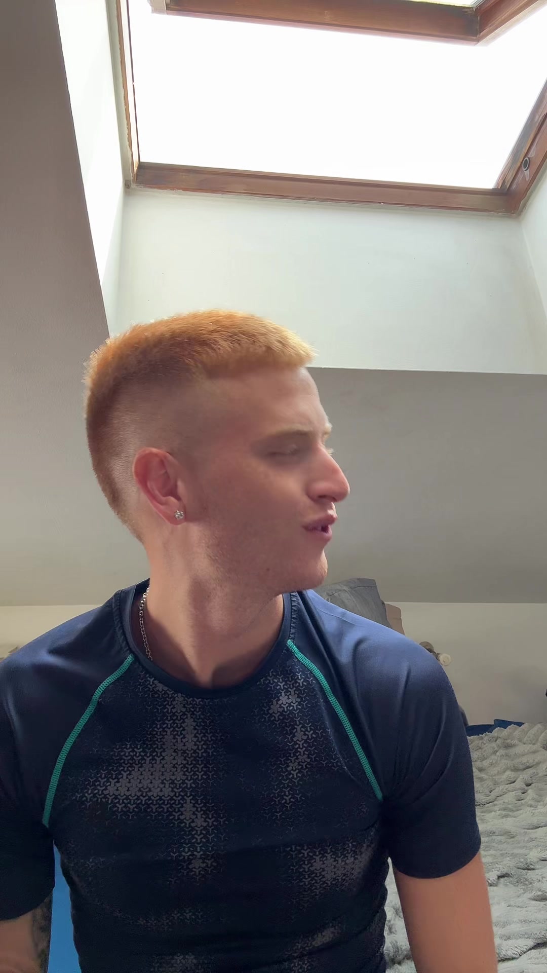 @valentino.ginger