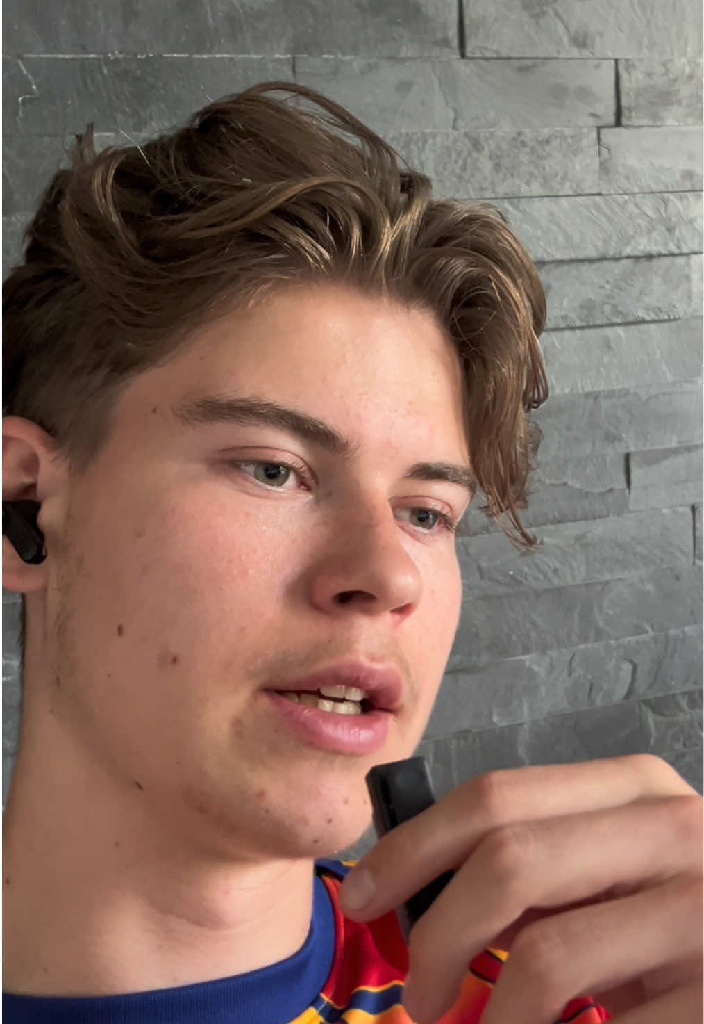 @miisterman