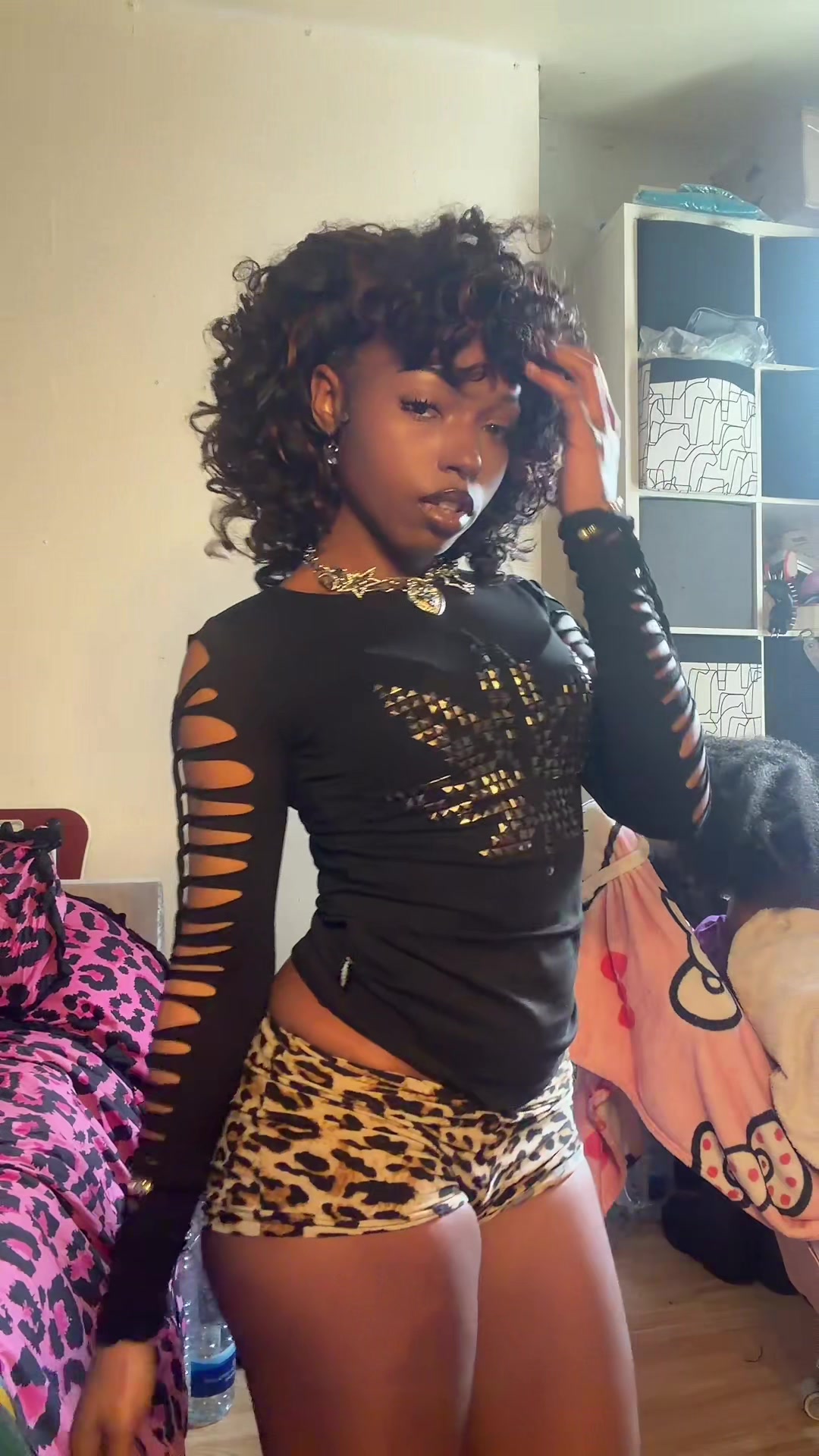 @itskaylxx
