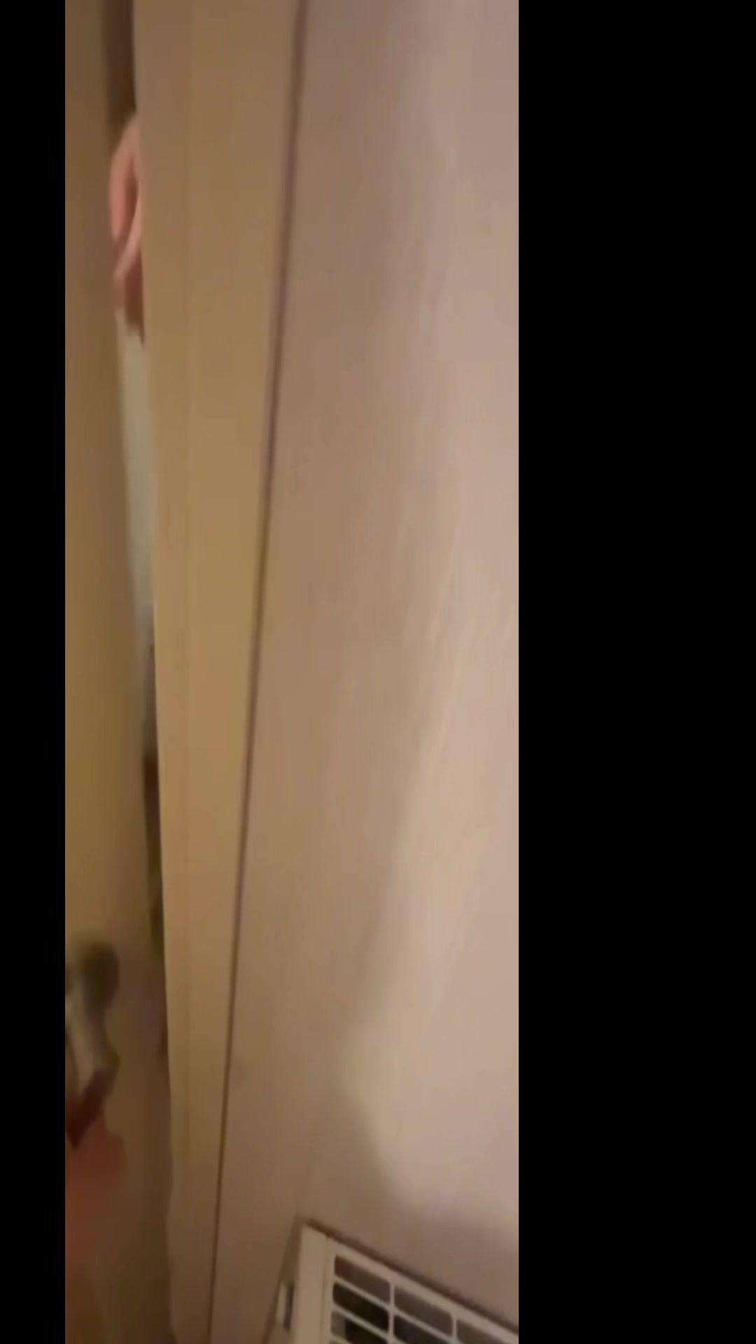 @userdervlspamsx