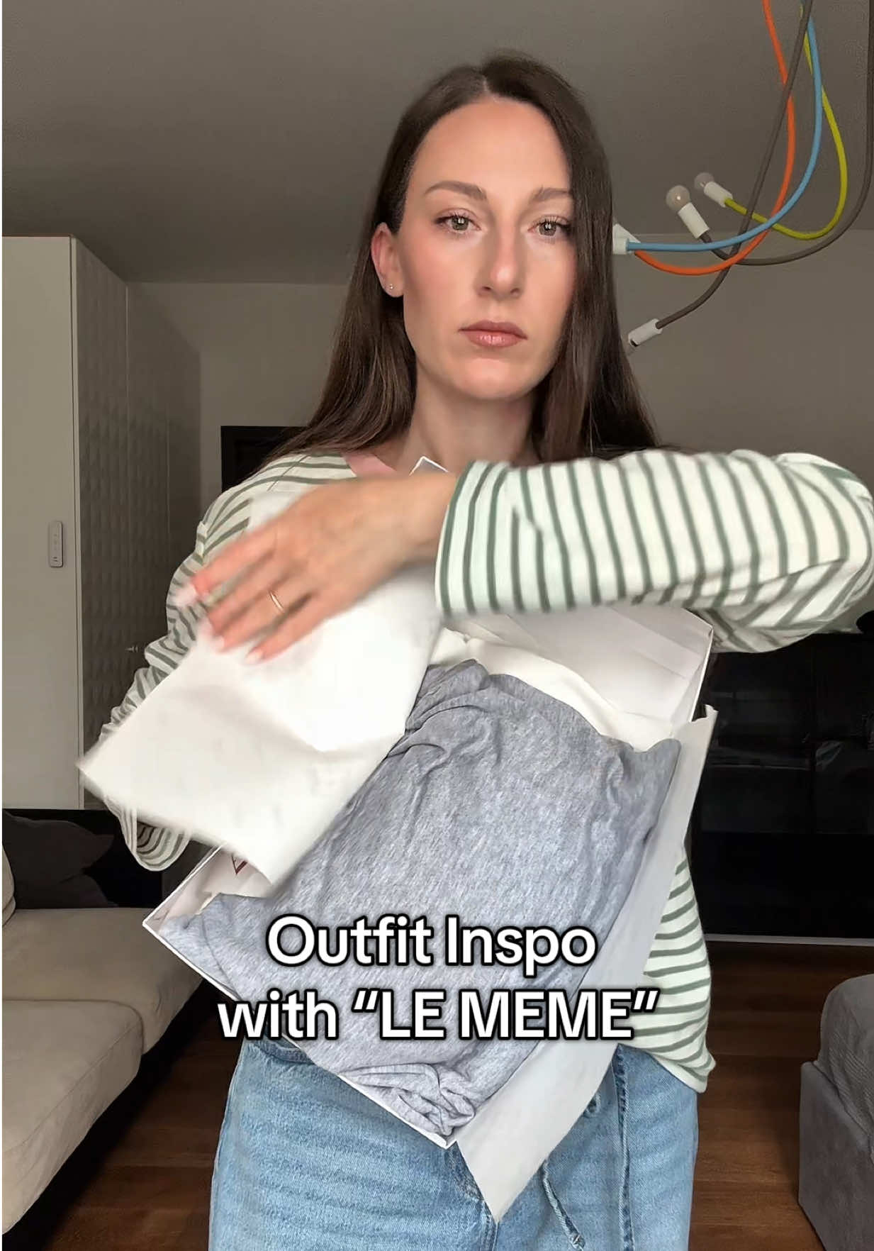 @Rimma Klyovan