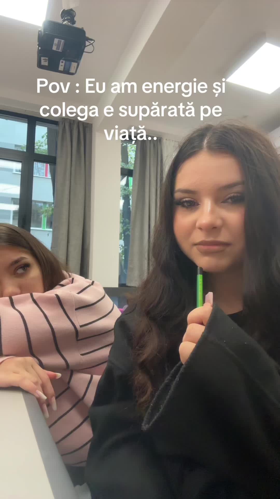 @karinaaa.___.16