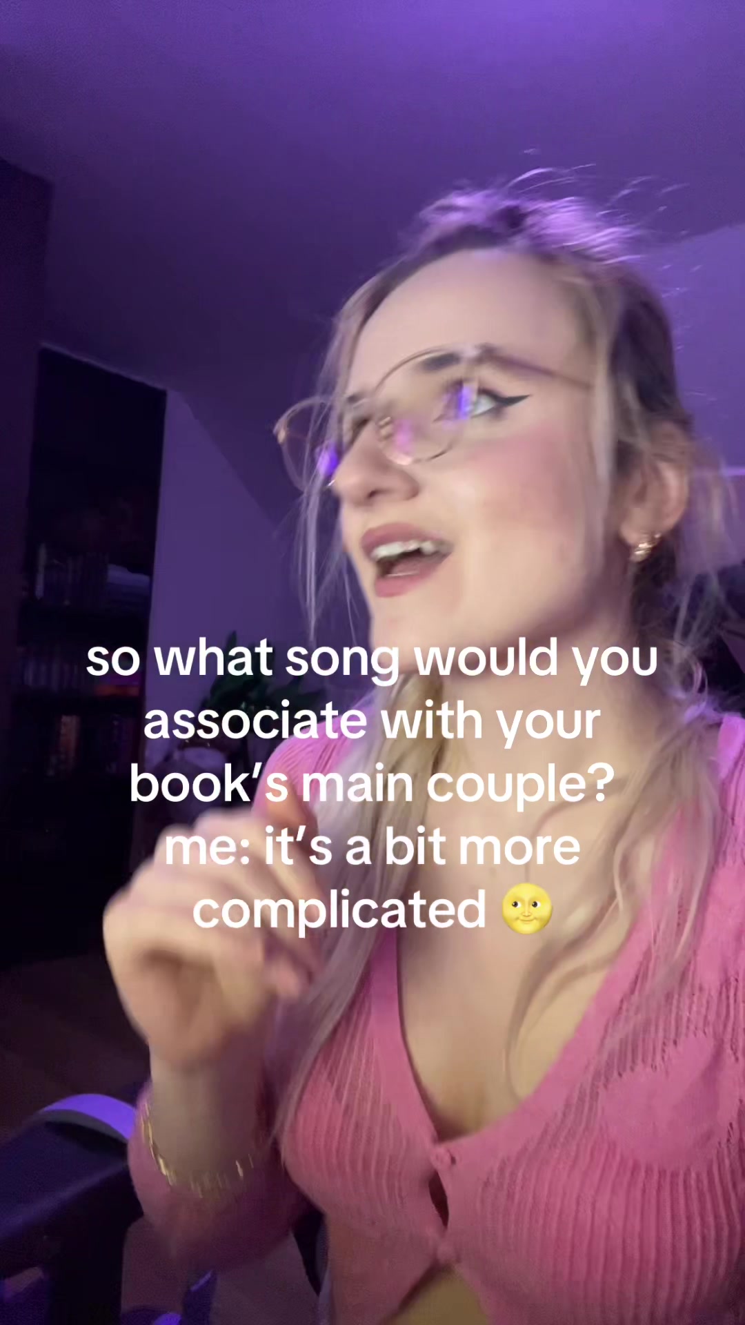 @Andreea | Booktok 📚