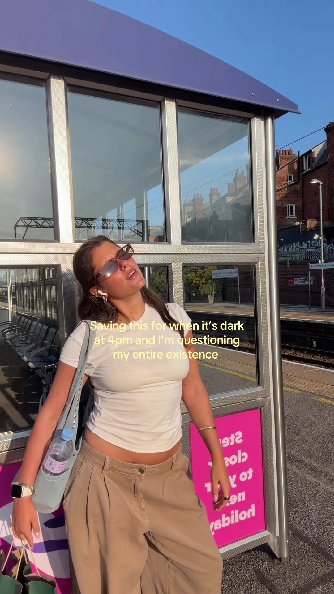 @macyroseyaniv