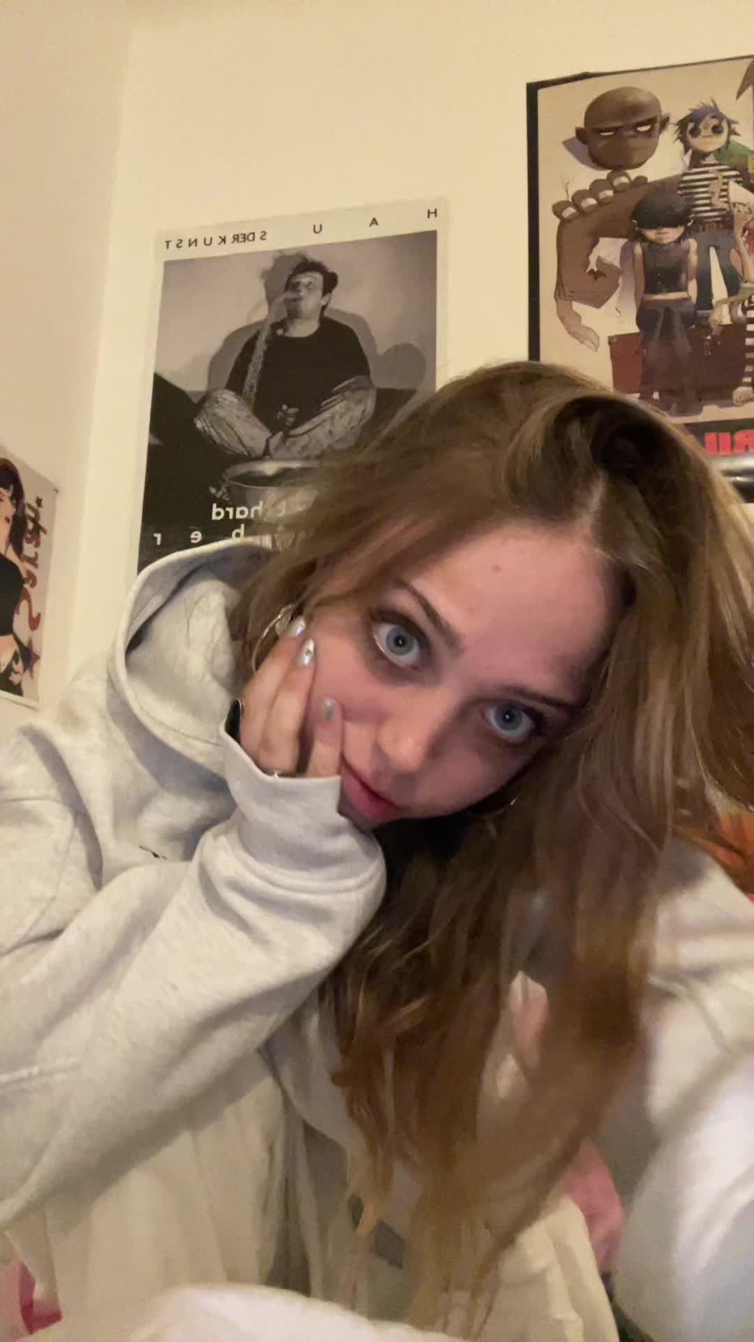 @subbasarahh