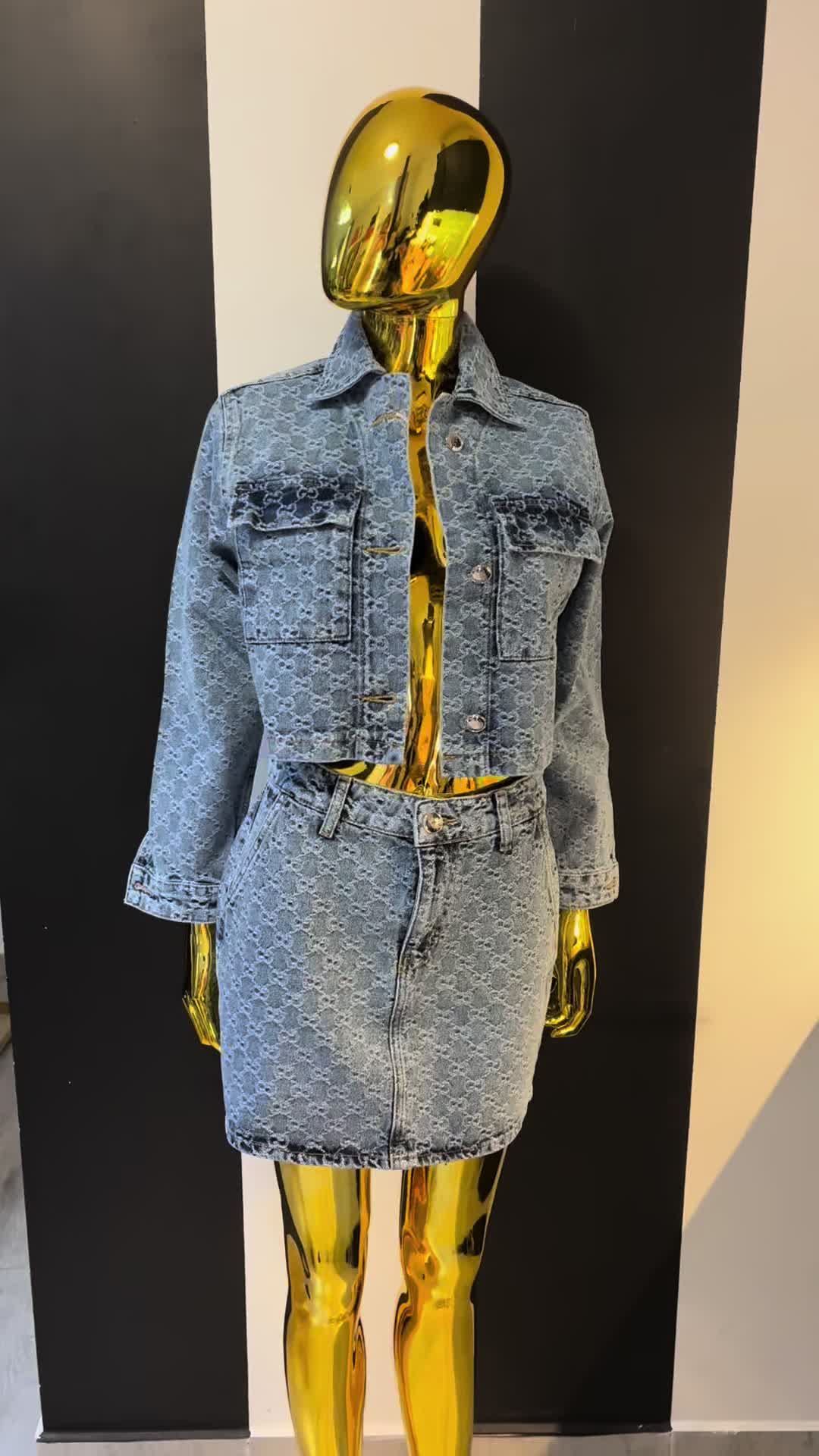 @Luxury DressBox